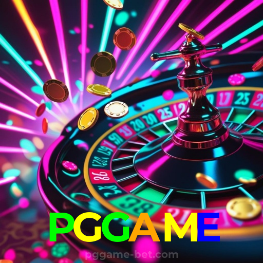 PGGAME：Aposte no futebol e ganhe em blackjack e poker com segurança!