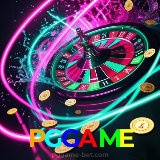 PGGAME:Jogue futebol online e leve para casa grandes vitórias!