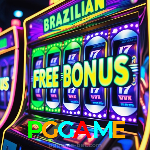 PGGAME：Jogue slots, poker e aposte no futebol online para grandes prêmios!
