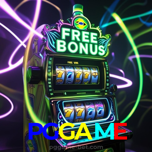 PGGAME:No futebol online, cada jogada pode ser a sua maior vitória!