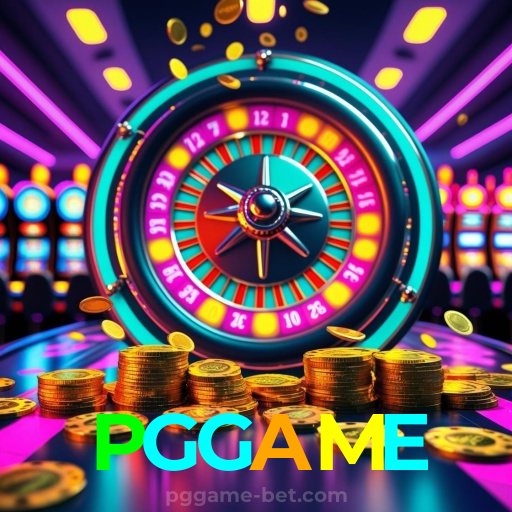PGGAME:Jogue poker, aposte no futebol e ganhe no cassino mais confiável!