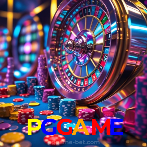 PGGAME:Jogue futebol online e leve para casa grandes vitórias!