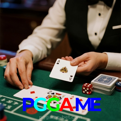 PGGAME：Jogue slots, aposte no futebol e conquiste vitórias épicas no cassino!