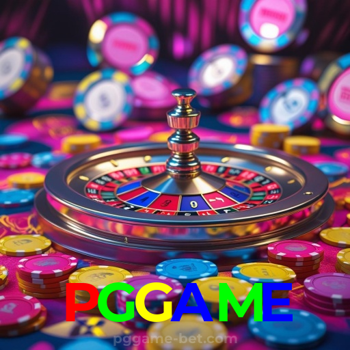 PGGAME:As maiores vitórias estão ao seu alcance! Aposte e vença!