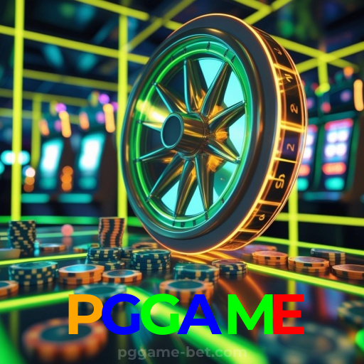 PGGAME:Jogue slots, aposte no futebol e conquiste prêmios incríveis!