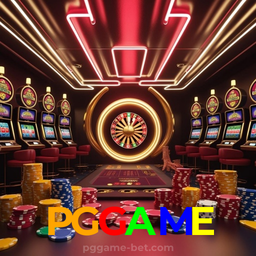 PGGAME：Jogue poker online e prove sua habilidade nas cartas!