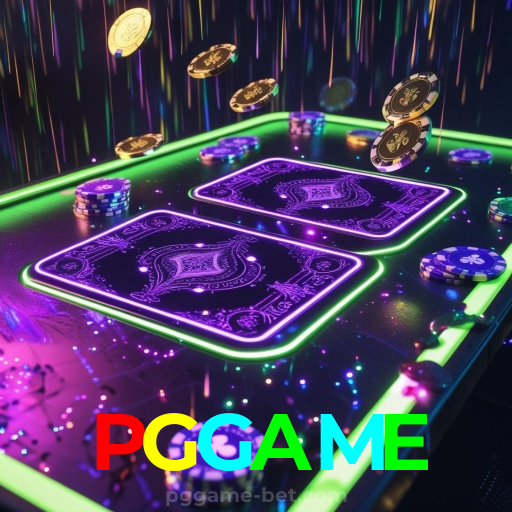 PGGAME：Jogue poker, aposte no futebol e ganhe no cassino mais confiável!