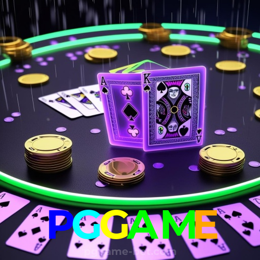 PGGAME：Divirta-se com blackjack e apostas no futebol online, onde a sorte está ao seu lado!
