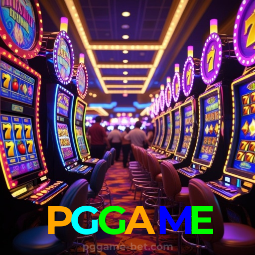 PGGAME：Aposte no futebol e ganhe nos jogos de blackjack e poker online!