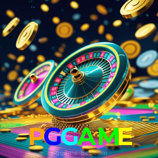 PGGAME:Aposte no futebol online e conquiste a vitória dos seus sonhos!