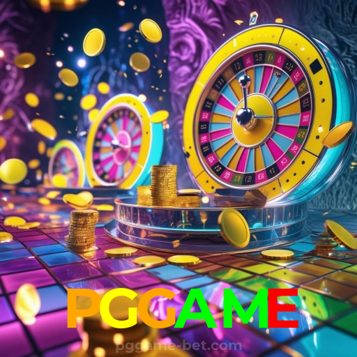PGGAME:Jogue poker, aposte no futebol e ganhe prêmios incríveis em nosso cassino!