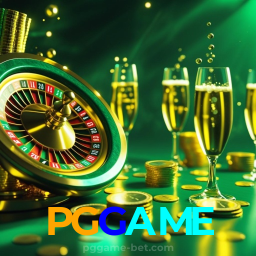 PGGAME:Jogue poker, roleta e aposte no futebol no cassino mais confiável!