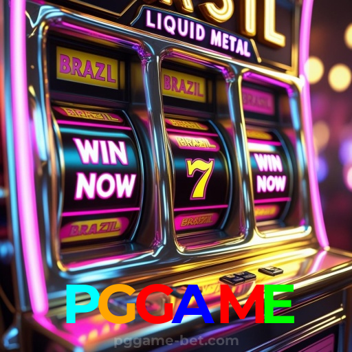 PGGAME：Jogue poker e prove que você é o verdadeiro campeão das cartas!