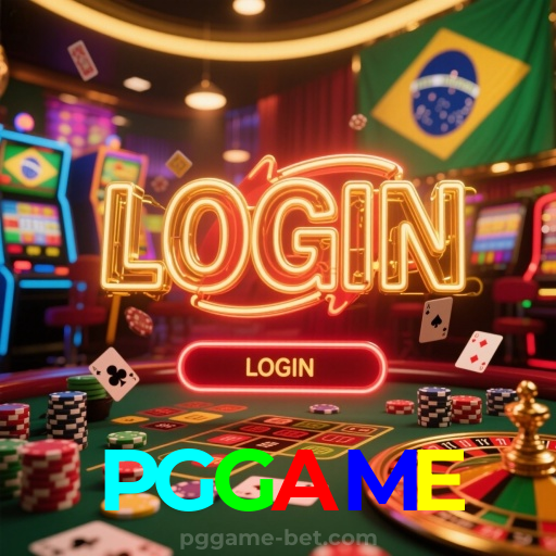 PGGAME：Aposte no futebol e vença nas mesas de blackjack no cassino online!