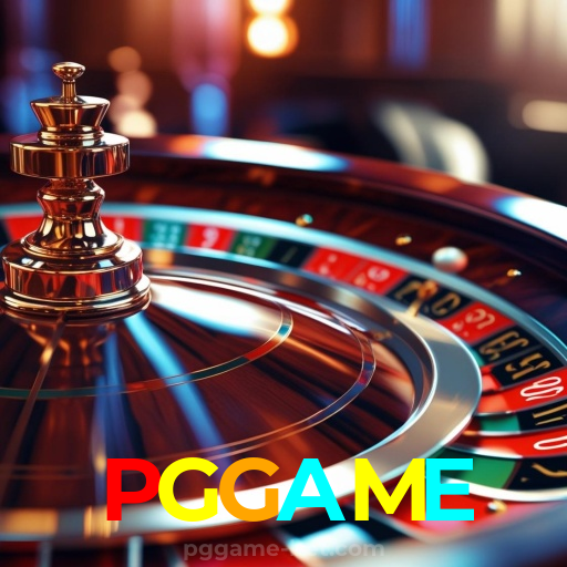 PGGAME：Aposte no futebol e jogue os jogos mais emocionantes como blackjack e poker!