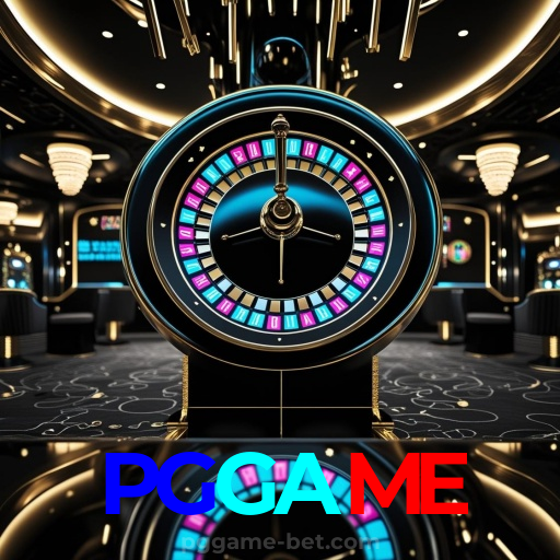 PGGAME：Jogue blackjack, aposte no futebol e conquiste grandes vitórias!