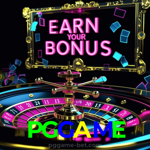 PGGAME：No futebol online, seu gol é sua grande vitória!