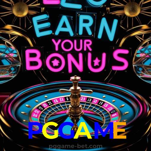 PGGAME：Jogue poker no nosso cassino e conquiste vitórias épicas!