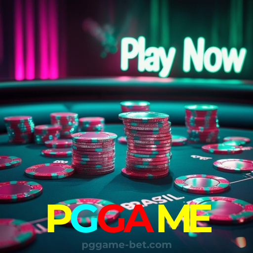 PGGAME:Desafie a roleta e ganhe prêmios incrÃveis no nosso cassino!