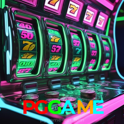 PGGAME：Entre no nosso cassino online e jogue nas roletas agora!