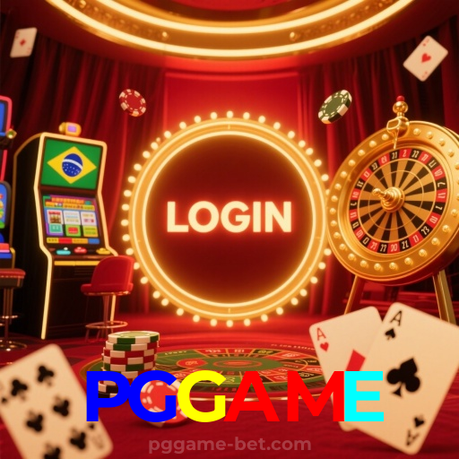PGGAME：No futebol online, a sua chance de vitória está a um passe de distância!