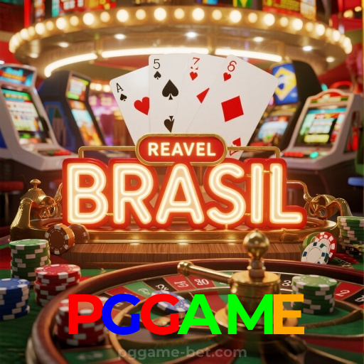 PGGAME：Jogue poker e vença como um verdadeiro campeão!