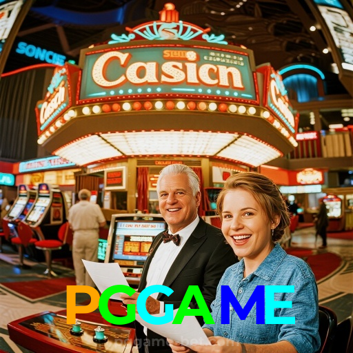 PGGAME：Vença o poker online e mostre sua habilidade nas cartas!
