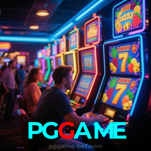 PGGAME:Jogue poker online e leve prêmios incríveis para casa!