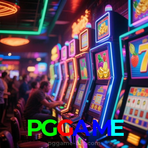 PGGAME：Aposte no futebol e jogue os jogos mais emocionantes como blackjack e poker!