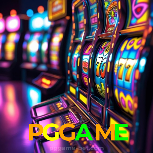 PGGAME：Apostas no futebol online são para quem sabe jogar e ganhar!