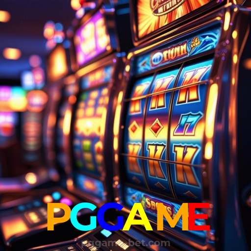 PGGAME:Vença no cassino online com blackjack e apostas esportivas no futebol!