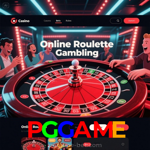 PGGAME:Jogue poker, roleta e aposte ao vivo no futebol online para grandes vitórias!