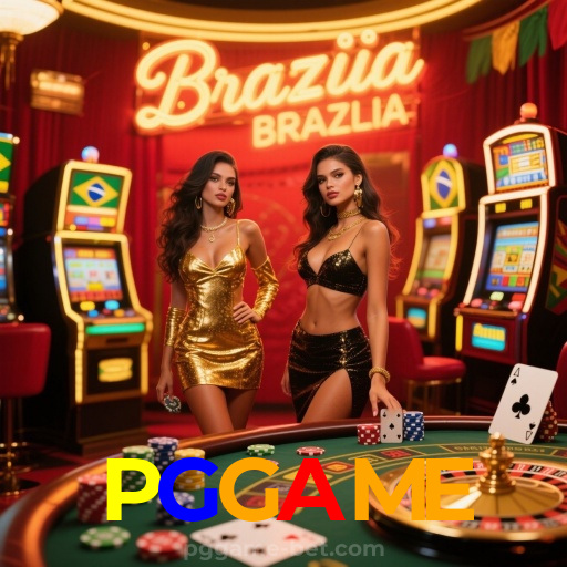 PGGAME：Vire o mestre das cartas! Jogue poker online e vença!