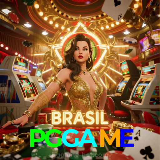 PGGAME:Jogue blackjack e sinta a emoção de vencer no cassino!