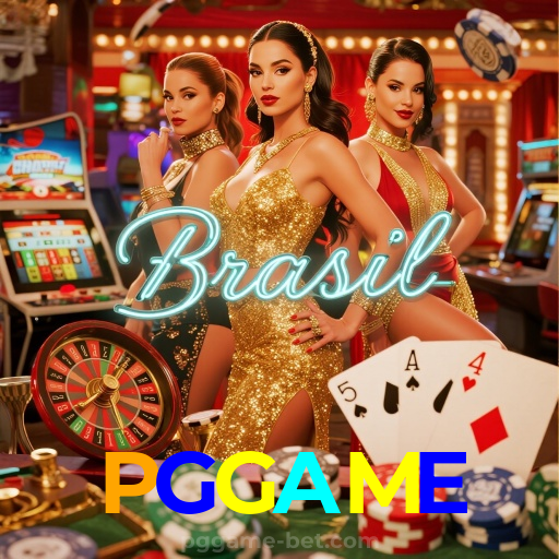 PGGAME：Jogue futebol online e conquiste as maiores vitórias de sua vida!