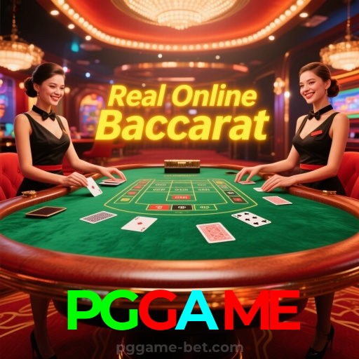 PGGAME：Entre na ação! Aposte nas melhores mesas de roleta!