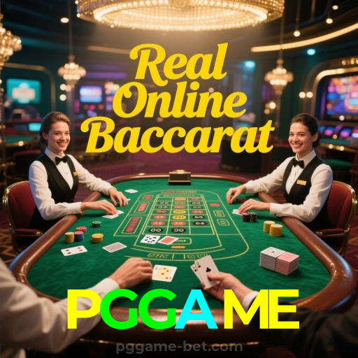 PGGAME:Vença no blackjack e conquiste prêmios sensacionais!