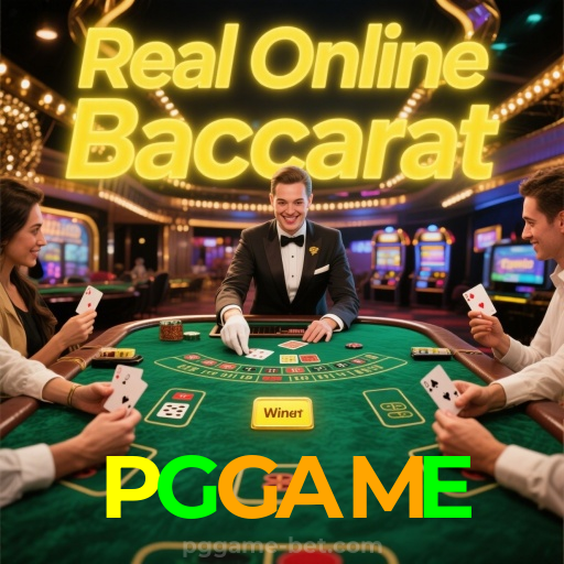 PGGAME：Aposte na roleta e conquiste prêmios fantásticos!