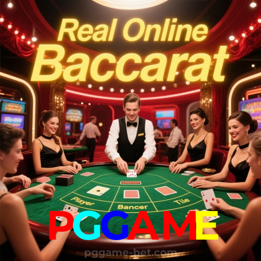 PGGAME:Cada giro nas slots pode te levar à grande vitória!