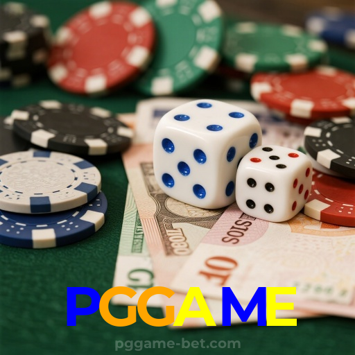 PGGAME：Jogue futebol online e sinta a vitória ao seu alcance!