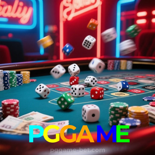 PGGAME：Jogue nas mesas de poker e ganhe prêmios incríveis!