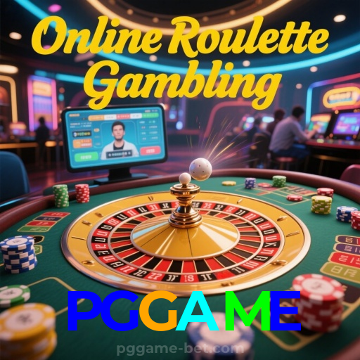 PGGAME：Aposte no futebol e ganhe prêmios fantásticos no melhor cassino online!