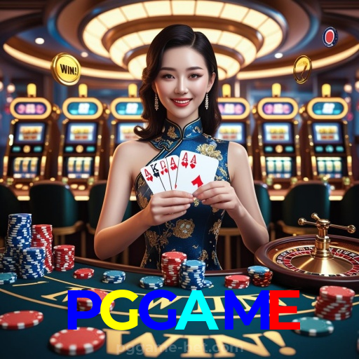 PGGAME:Divirta-se com blackjack e apostas no futebol online, onde a sorte está ao seu lado!