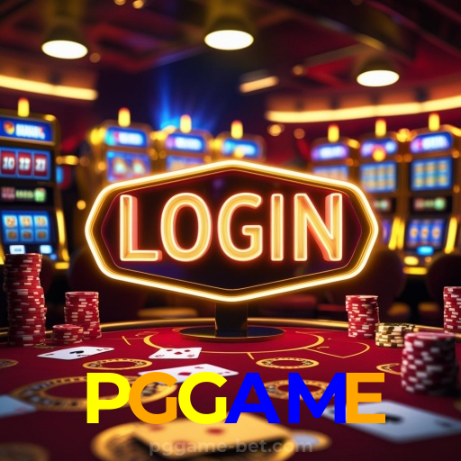 PGGAME：Jogue poker, aposte no futebol e conquiste grandes prêmios em nosso cassino!
