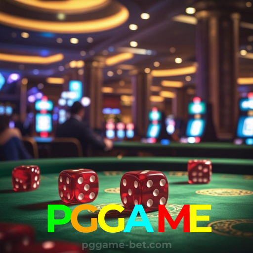 PGGAME:Diversão total com blackjack, poker e apostas ao vivo no futebol!