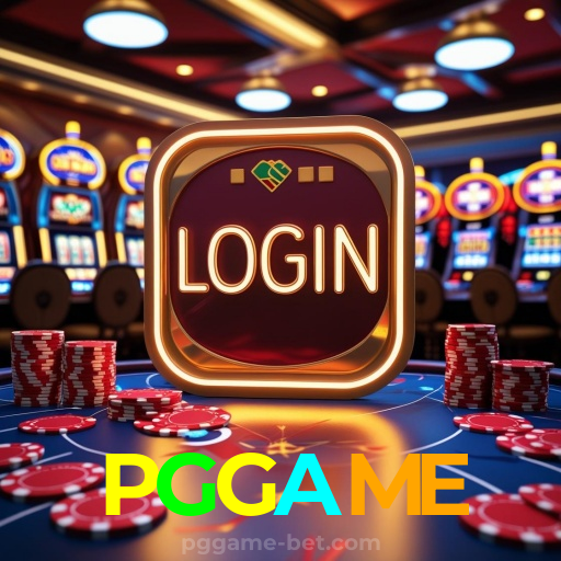 PGGAME：Jogue futebol online e vença com habilidades e sorte!