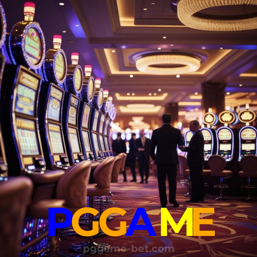 PGGAME:Jogue futebol online e leve para casa prêmios incríveis!