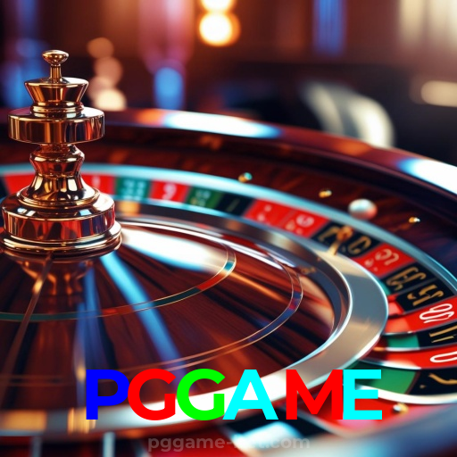 PGGAME：Jogue poker online e mostre seu talento nas cartas!