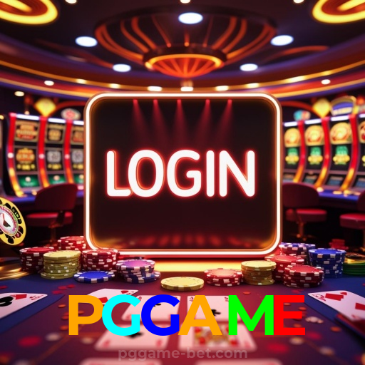PGGAME:Aposte no futebol e ganhe prêmios fantásticos jogando slots e roleta!