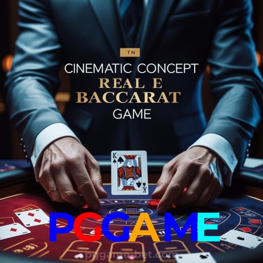 PGGAME:A roleta nunca foi tão empolgante! Aposte e vença!